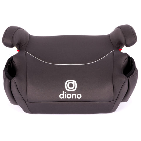 Alzador Solana® (Negro)