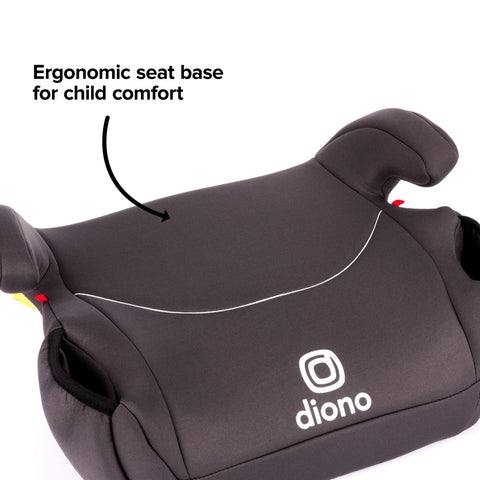 Alzador Solana® (Negro)