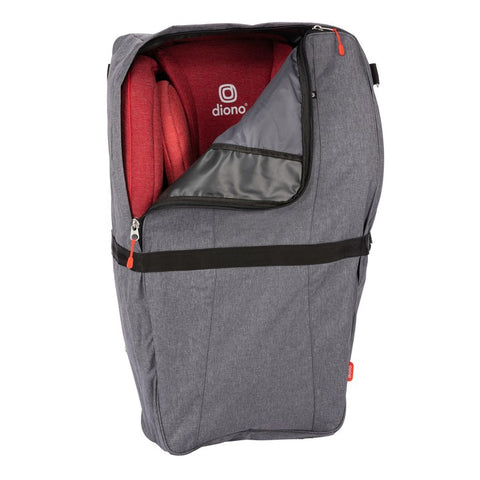 Mochila de Viajes Transporte de Silla de Auto