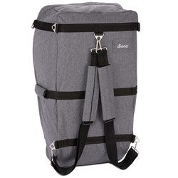 Mochila de Viajes Transporte de Silla de Auto