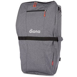 Mochila de Viajes Transporte de Silla de Auto