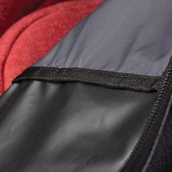 Mochila de Viajes Transporte de Silla de Auto