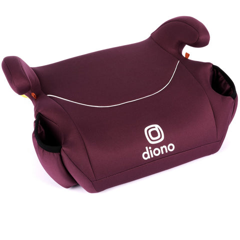 Pack de 2 Alzadores Solana® (Rosado)