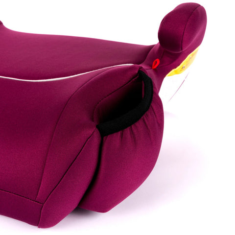 Pack de 2 Alzadores Solana® (Rosado)