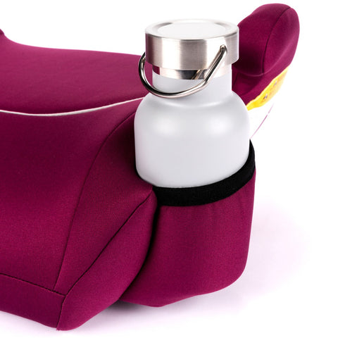 Pack de 2 Alzadores Solana® (Rosado)