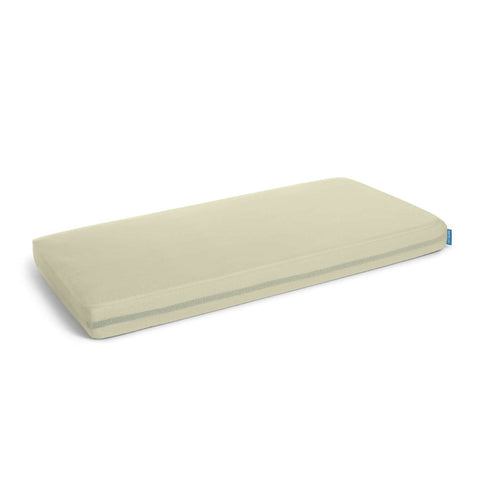 Sábana Ajustable - Verde Oliva