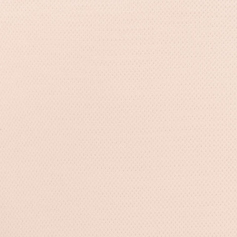 Sábana Ajustable - Durazno