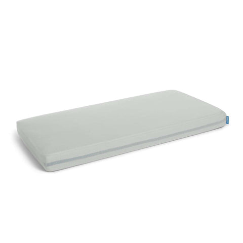 Sábana Ajustable - Piedra