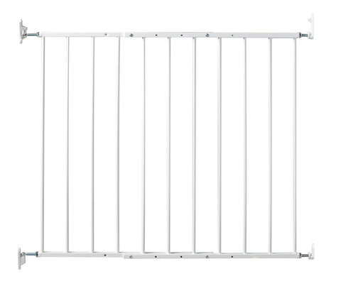 Puerta de Seguridad para Escalera (63 - 108 cm)