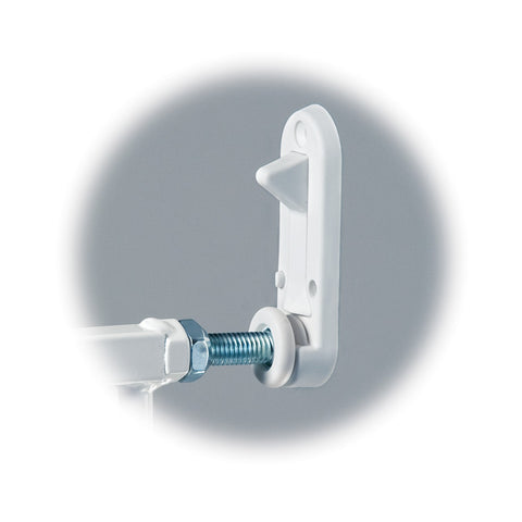 Puerta de Seguridad para Escalera (63 - 108 cm)
