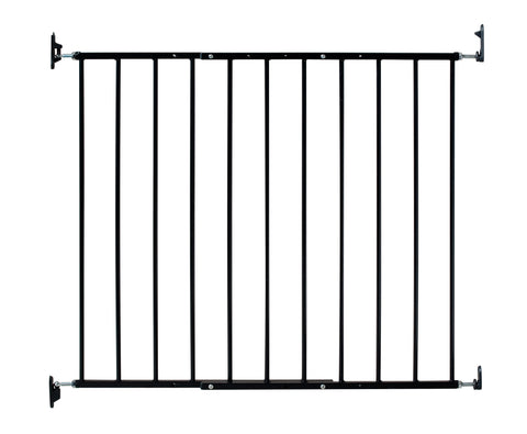 Puerta de Seguridad para Escalera (63 - 108 cm)