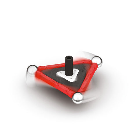 Juego de Creación Magnético E-Motion (32 piezas)