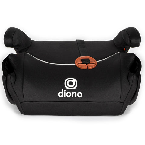 Alzador Solana® (Negro)