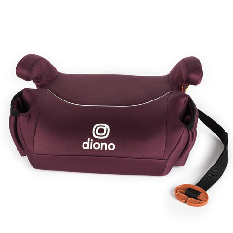 Alzador Solana® (Rosado)
