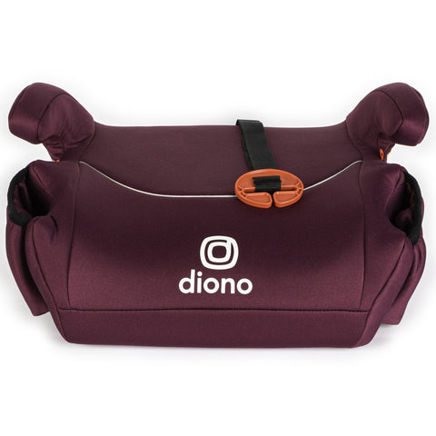 Alzador Solana® (Rosado)