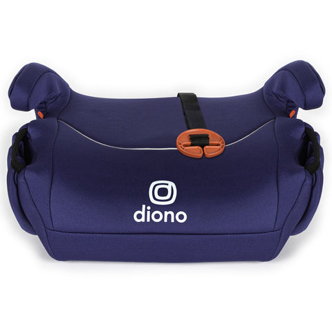 Alzador Solana® (Azul)
