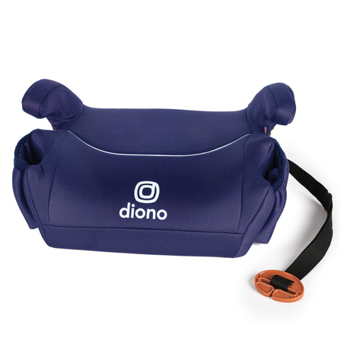Pack de 2 Alzadores Solana® (Azul)