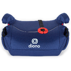 Pack de 2 Alzadores Solana® (Azul)