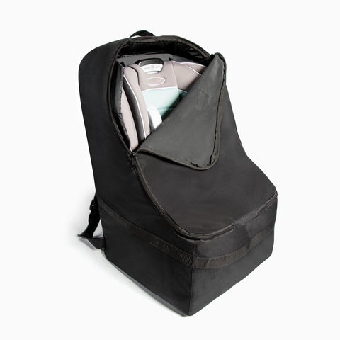 Mochila de Viajes Universal para Silla de Auto
