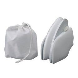 Adaptador para Inodoro Portable
