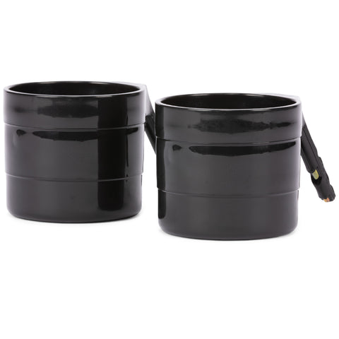 Pack Portavasos para Silla de Auto (2 unidades)