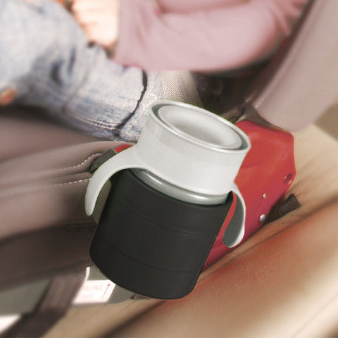 Pack Portavasos para Silla de Auto (2 unidades)