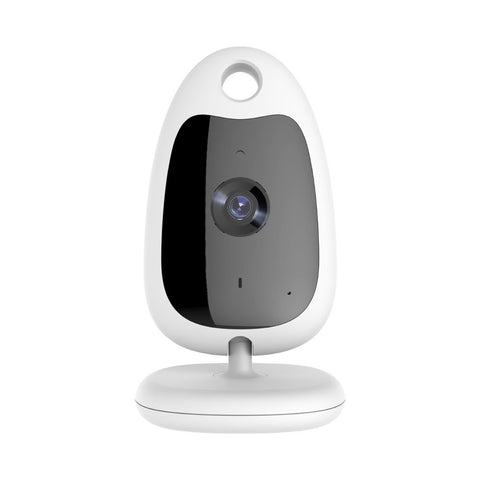 Video Monitor con Visión nocturna