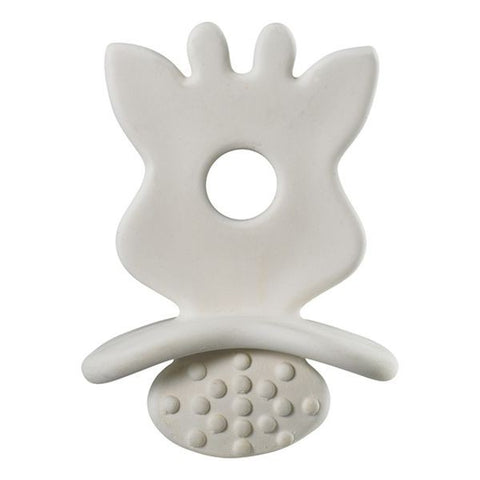 Pack Mordedor Sophie La Girafe & Chewing Rubber