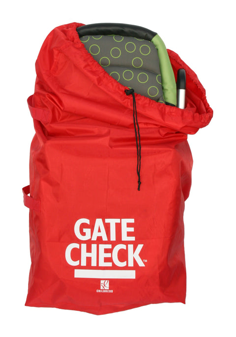 Bolso Cobertor de Coches para Viaje