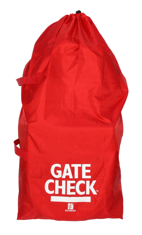 Bolso Cobertor de Coches para Viaje