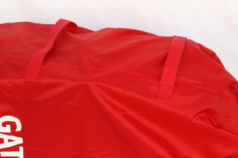 Bolso Cobertor de Coches para Viaje