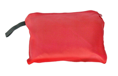 Bolso Cobertor de Coches para Viaje