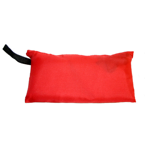 Bolso Cobertor de Silla de Auto para Viajes