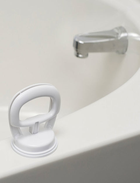 Manilla para Bañera Portable