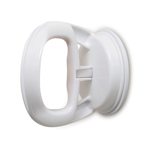 Manilla para Bañera Portable