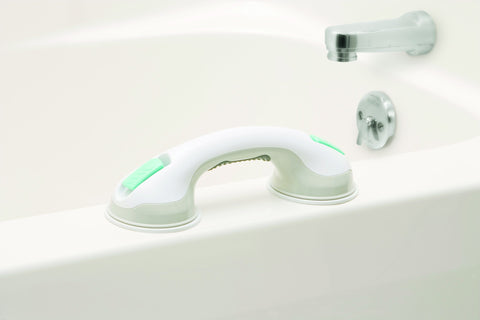 Baranda de Seguridad para Bañera