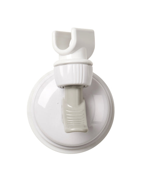 Adaptador de Altura de Ducha