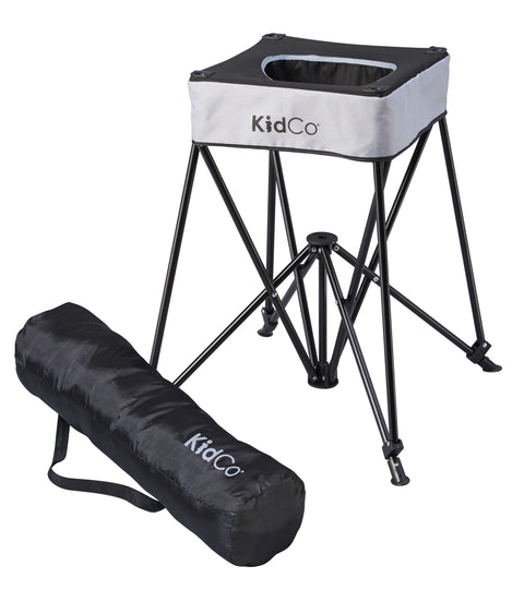 Silla de Comer Portable DinePod