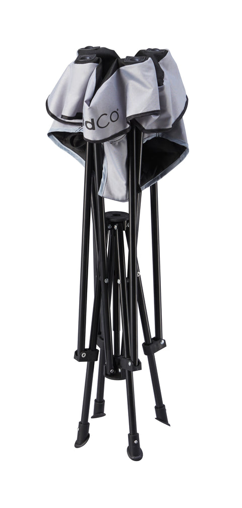 Silla de Comer Portable DinePod