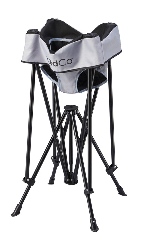Silla de Comer Portable DinePod