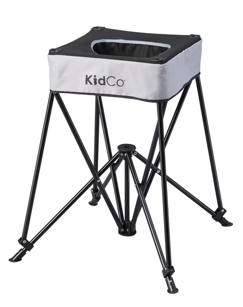 Silla de Comer Portable DinePod