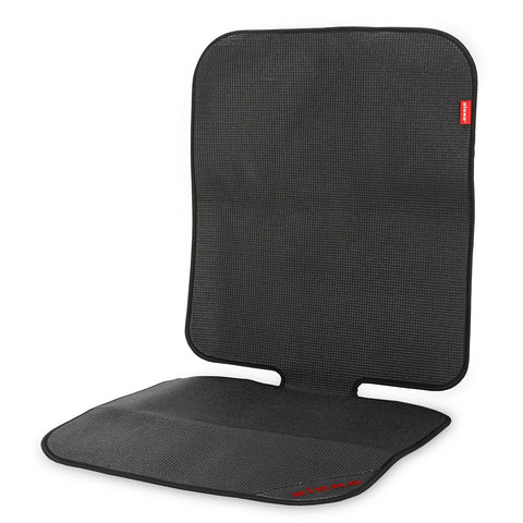 Protector para Asiento de Auto