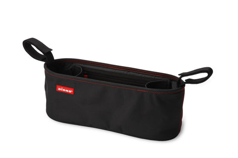 Bolso Organizador para Coche