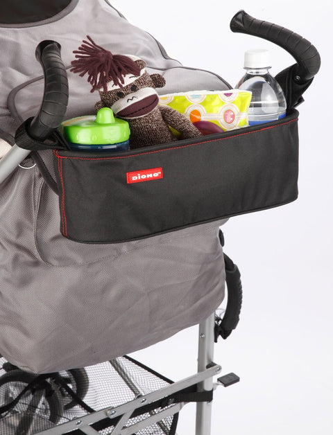 Bolso Organizador para Coche