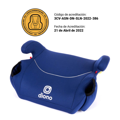 Alzador Solana® (Azul)