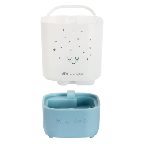 Humidificador De Aire Fresh Clean Air