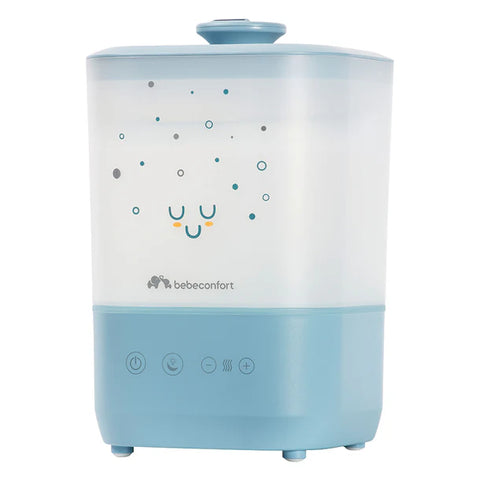 Humidificador De Aire Fresh Clean Air