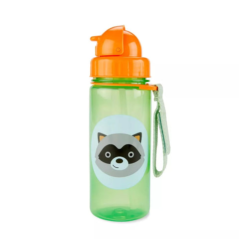 Botella de Transición ZOO