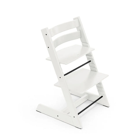 Silla Stokke Tripp Trapp (Varios Colores) – Crece Seguro Silla Stokke Tripp Trapp (Varios Colores) – Crece Seguro
