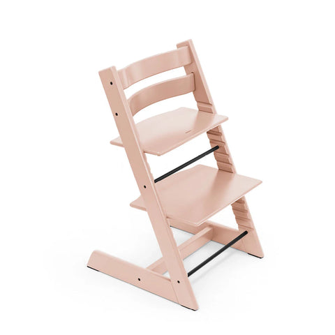 silla stokke usada Silla Stokke Tripp Trapp (Varios Colores)